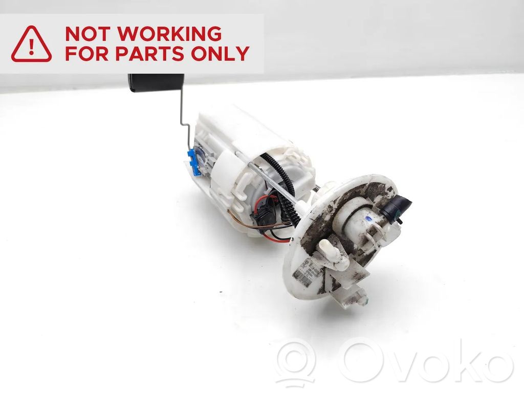 KIA Picanto Pompe à carburant 