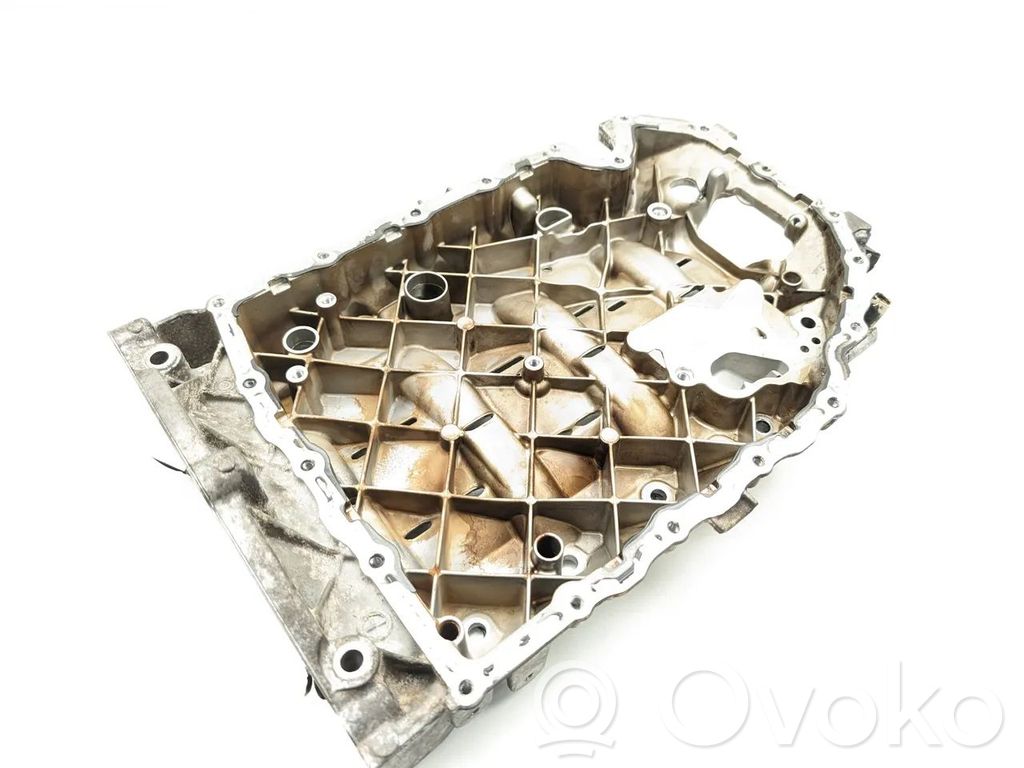 Cárter   GD01446,1706AC46000D