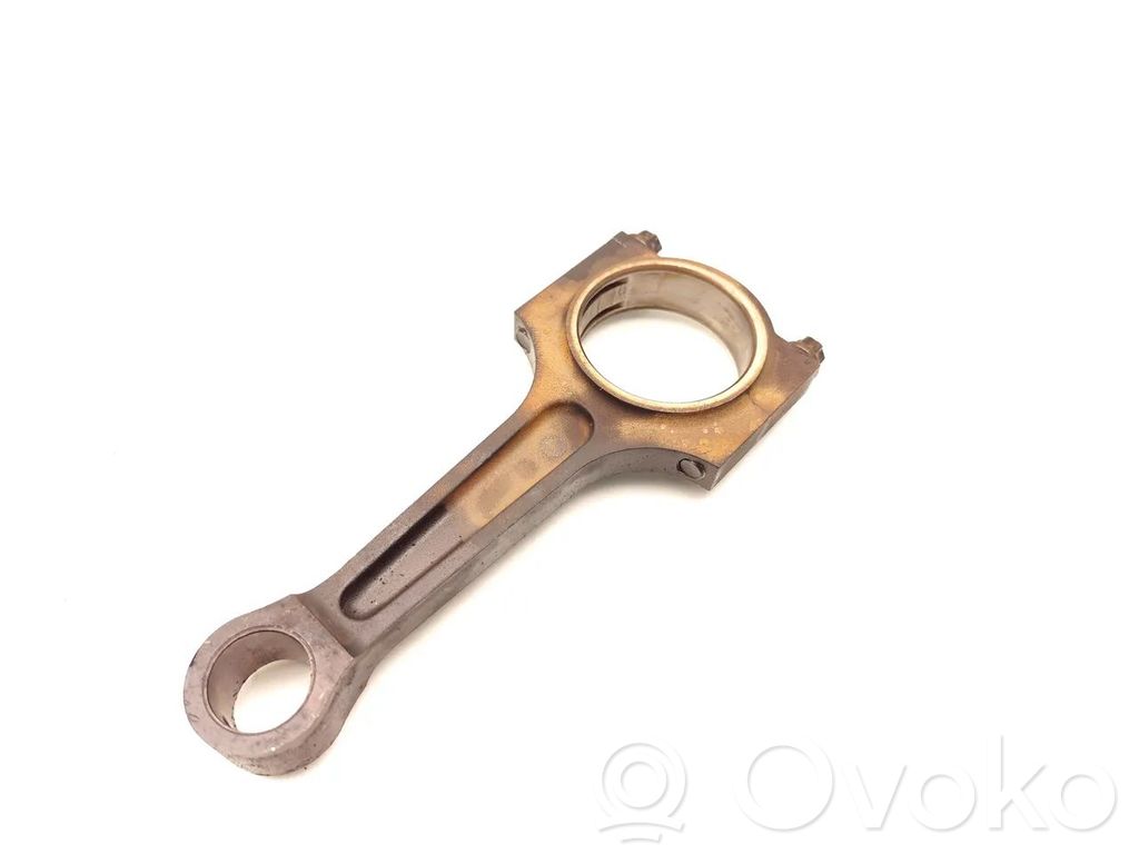 Land Rover Range Rover L322 Connecting rod/conrod 