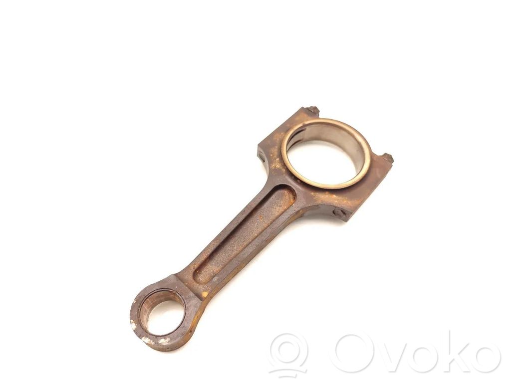 Land Rover Range Rover L322 Connecting rod/conrod 