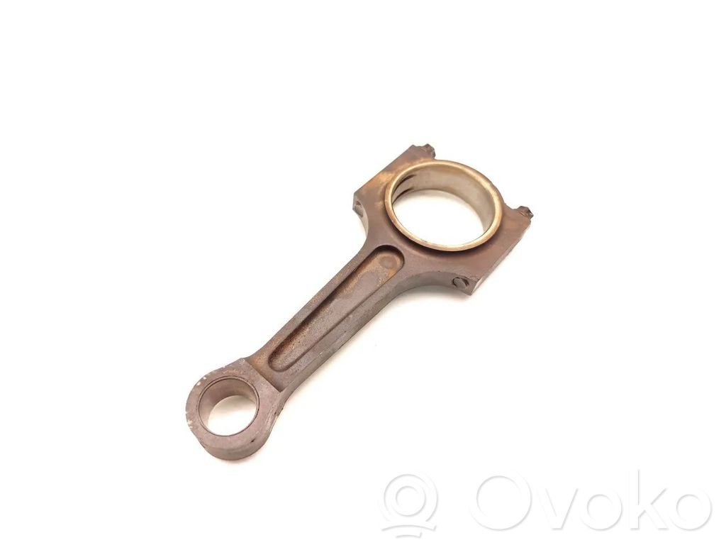 Land Rover Range Rover L322 Connecting rod/conrod 