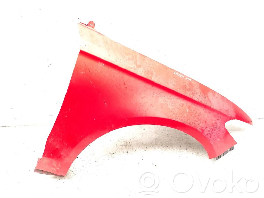 Spārns