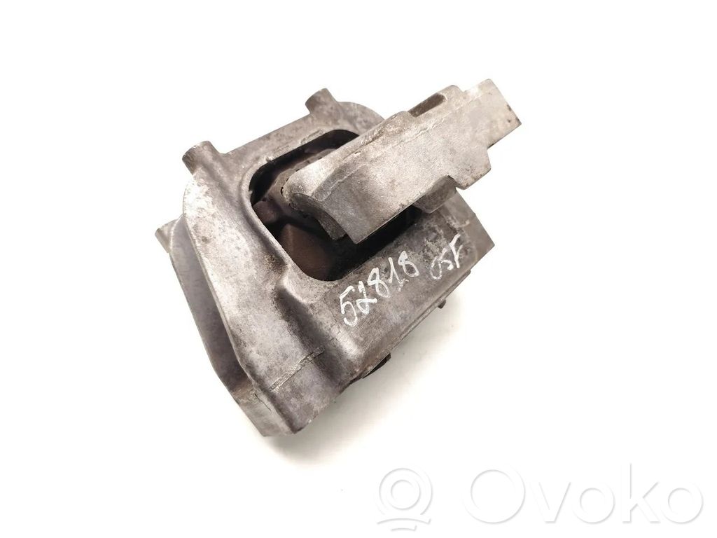Skoda Octavia Mk3 (5E) Engine mount bracket 