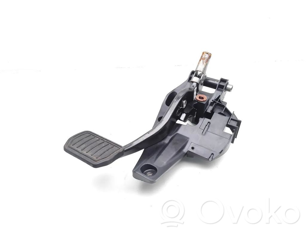 Tesla Model 3 Brake pedal 