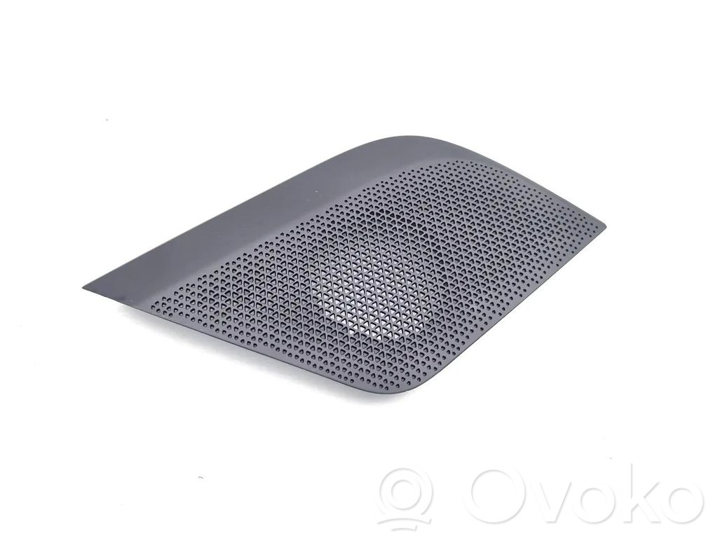Cupra Born Grilles/couvercle de haut-parleur latéral 