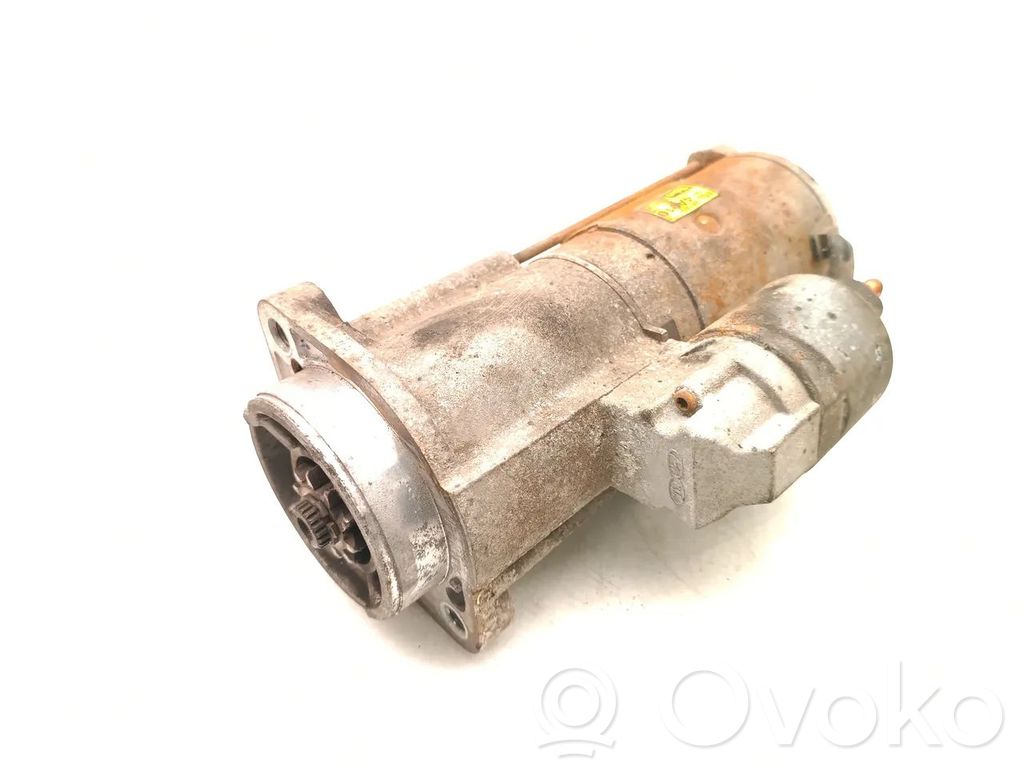 Starteris   361004A010
