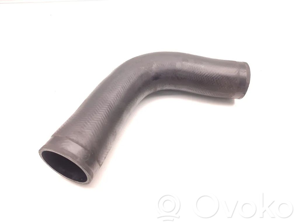 Engine coolant pipe/hose   SHC113330