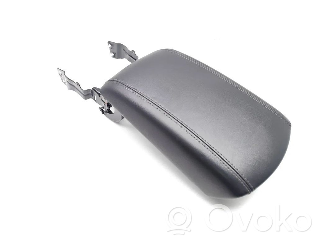 Ford Galaxy Armrest 