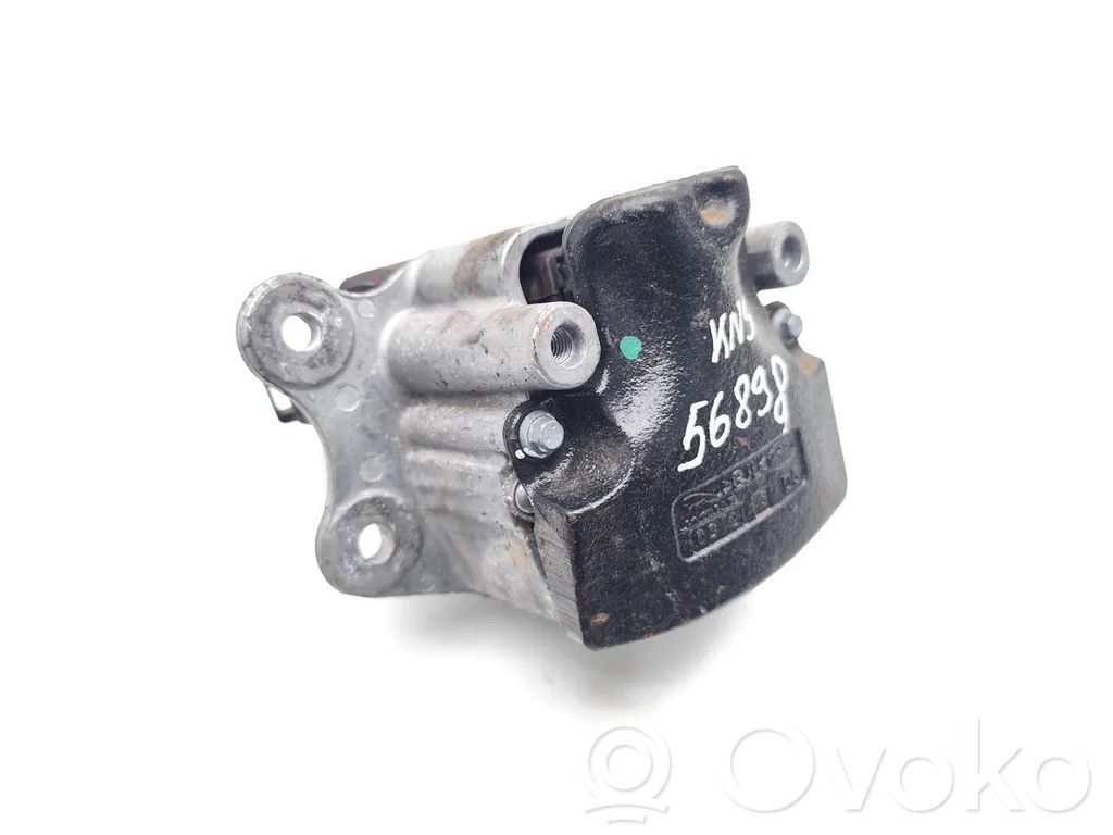 Land Rover Range Rover Evoque L551 Engine mount bracket 