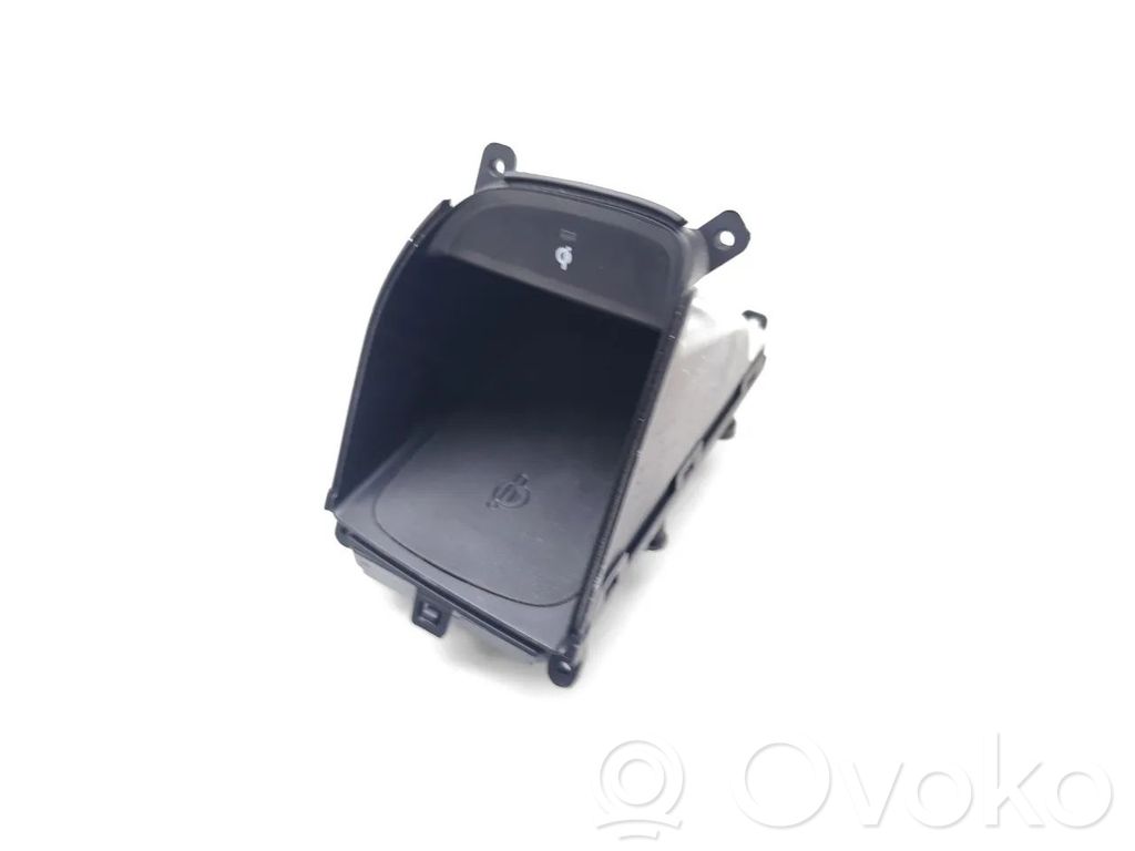 Módulo de carga inalámbrico   95560G7100,95560G7100