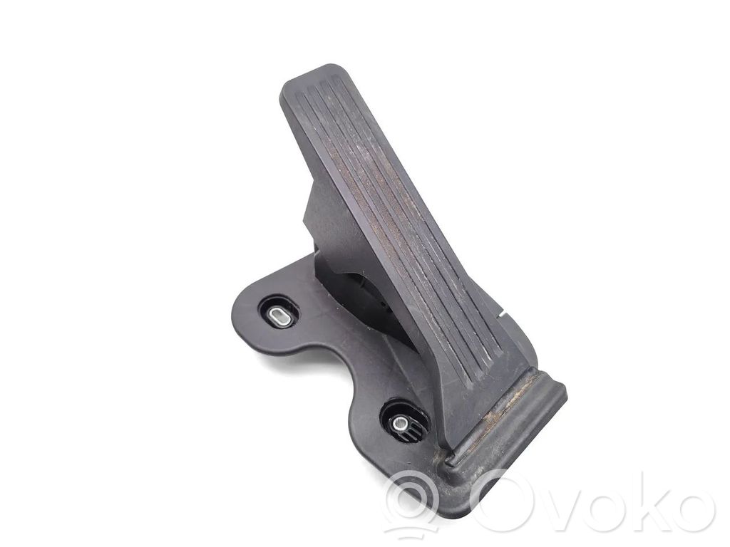 Gaspedal   GHK341600F,6PV31204118