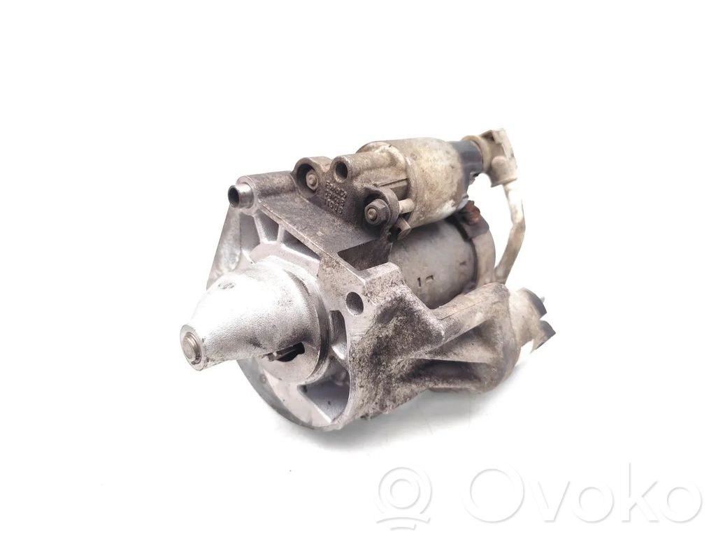 Starteris   F1FT11000LB,F1FT11000LB