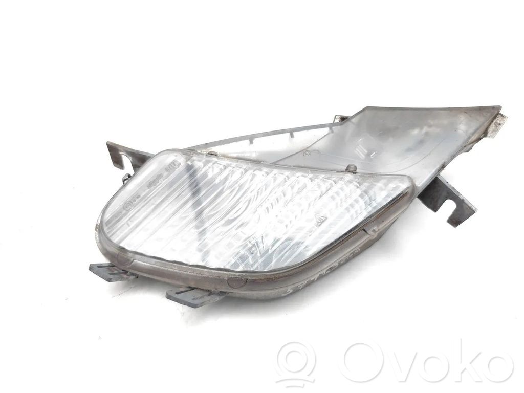 Porsche Cayenne (9PA) Frontblinker 