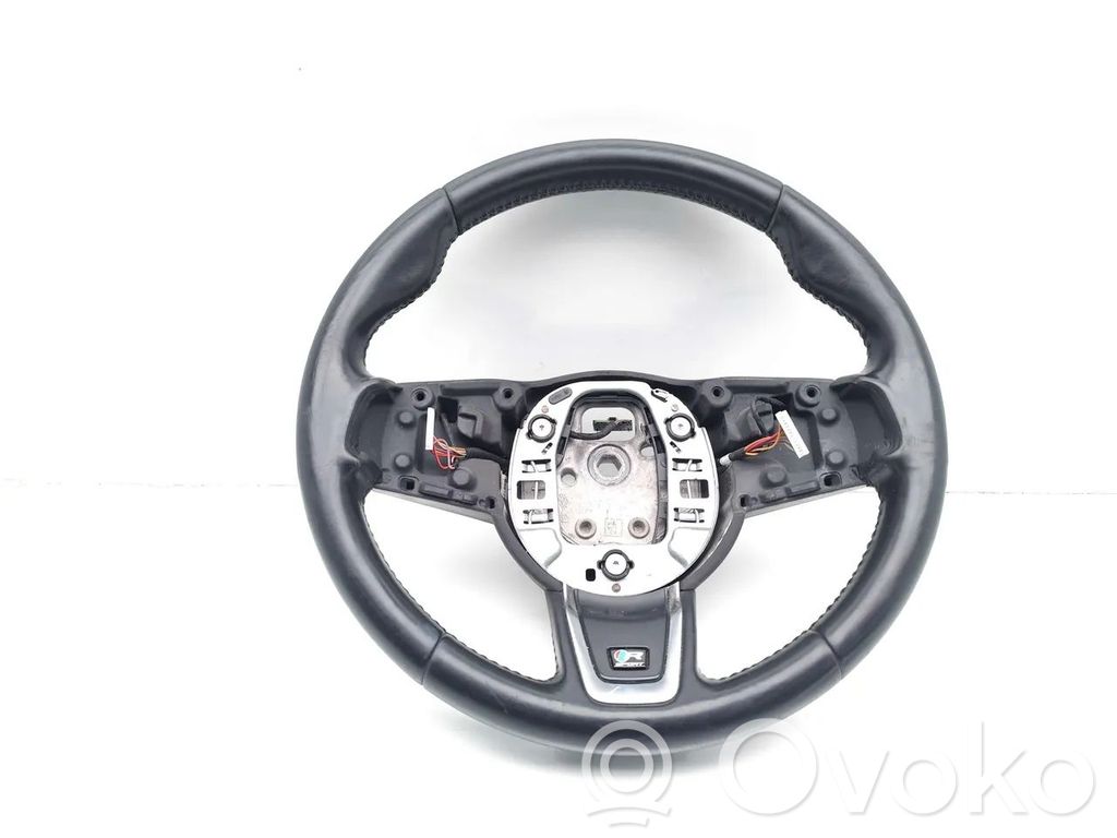 Volante   GX7M3F563GC,GX7M3F563GC8PVJ