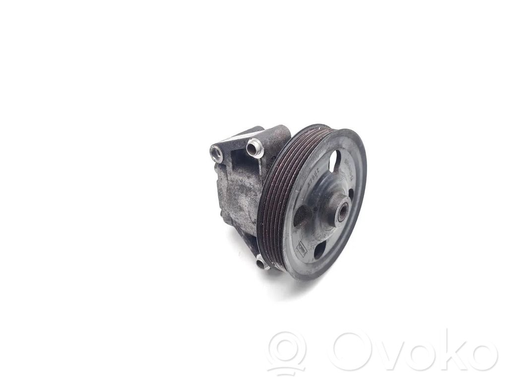 Ford Mondeo MK IV Pompa servosterzo 