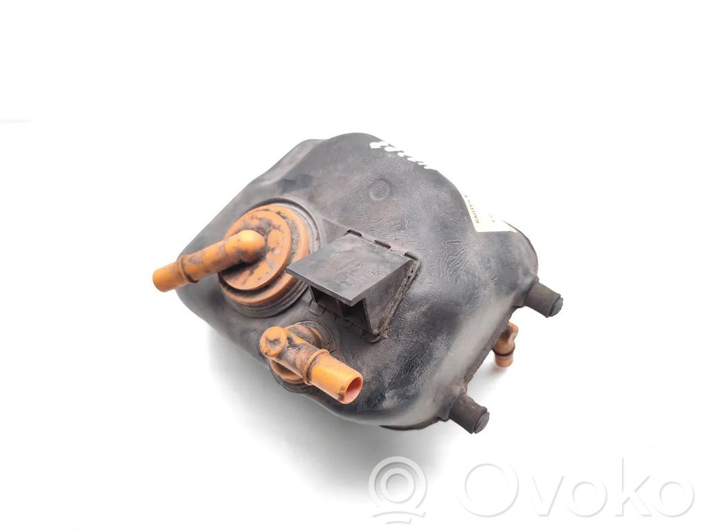 Bentley Continental Coolant expansion tank/reservoir 