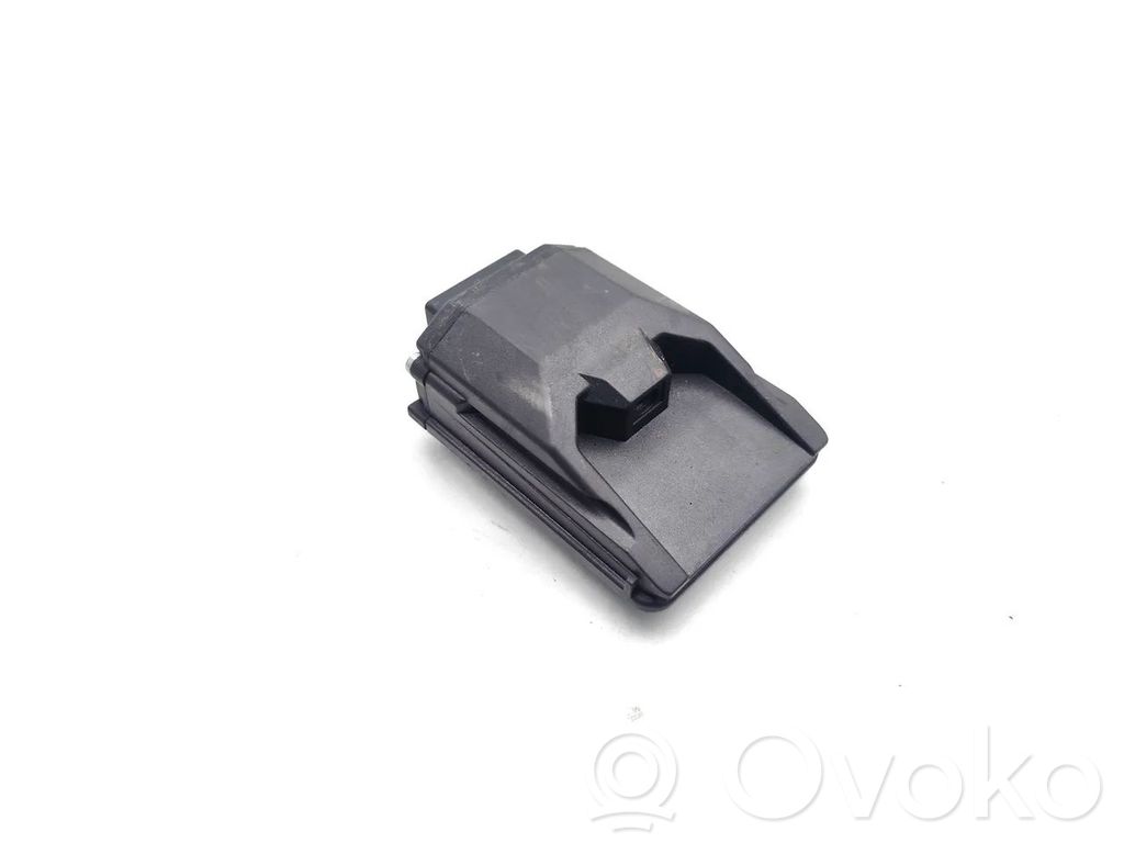 Windshield/windscreen camera   284626233R,16262004486V,234725108