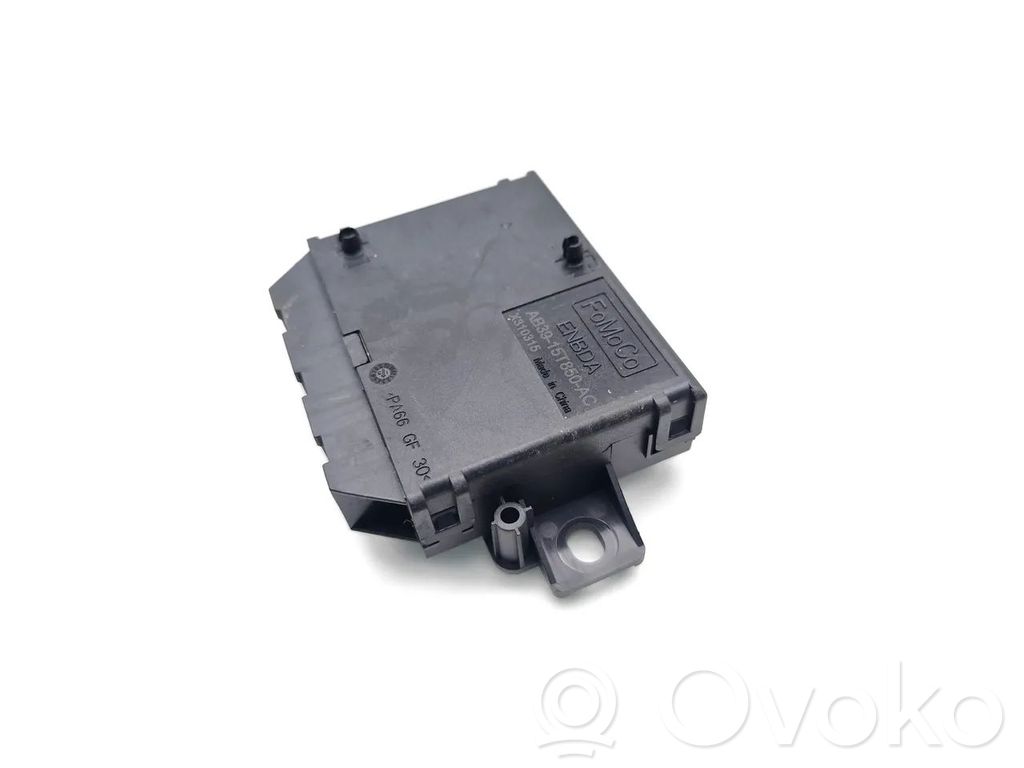 Ford Ranger Parking PDC control unit/module 