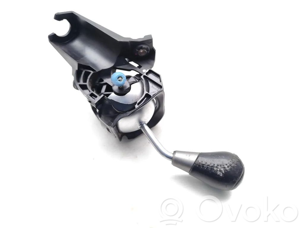 Honda FR-V Selector de cambios 