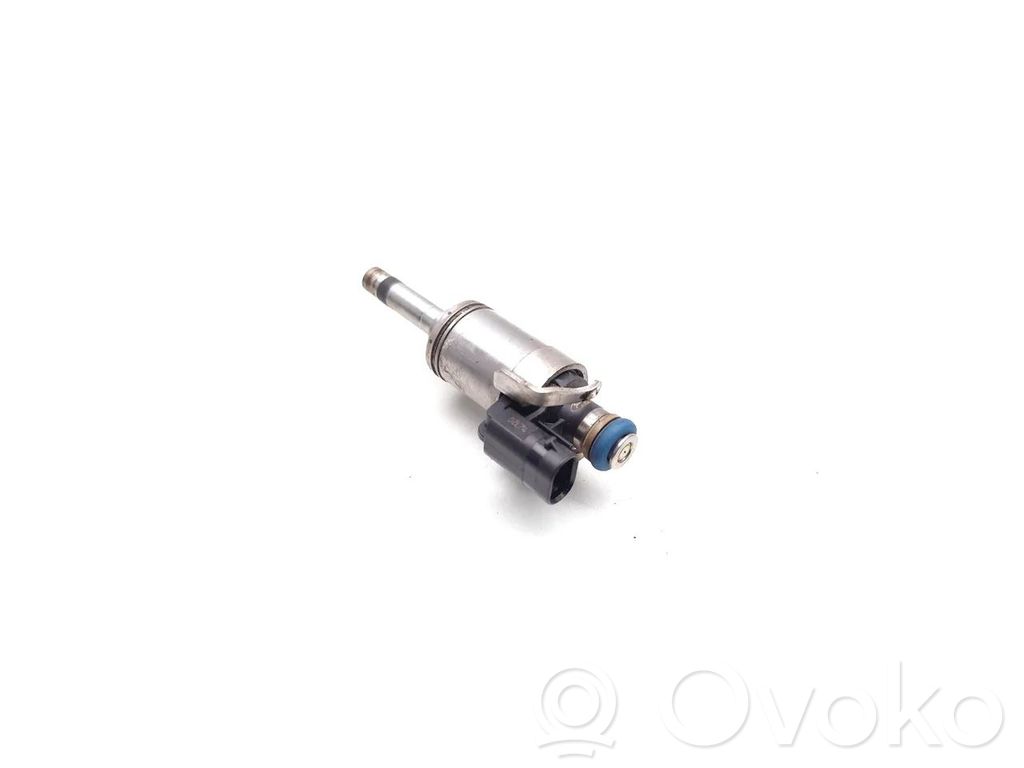 Sprausla (-i)   0261500718