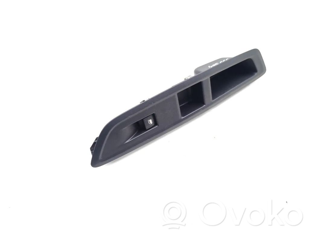 Electric window control switch   9633110280,156383352,186037122,94961T01