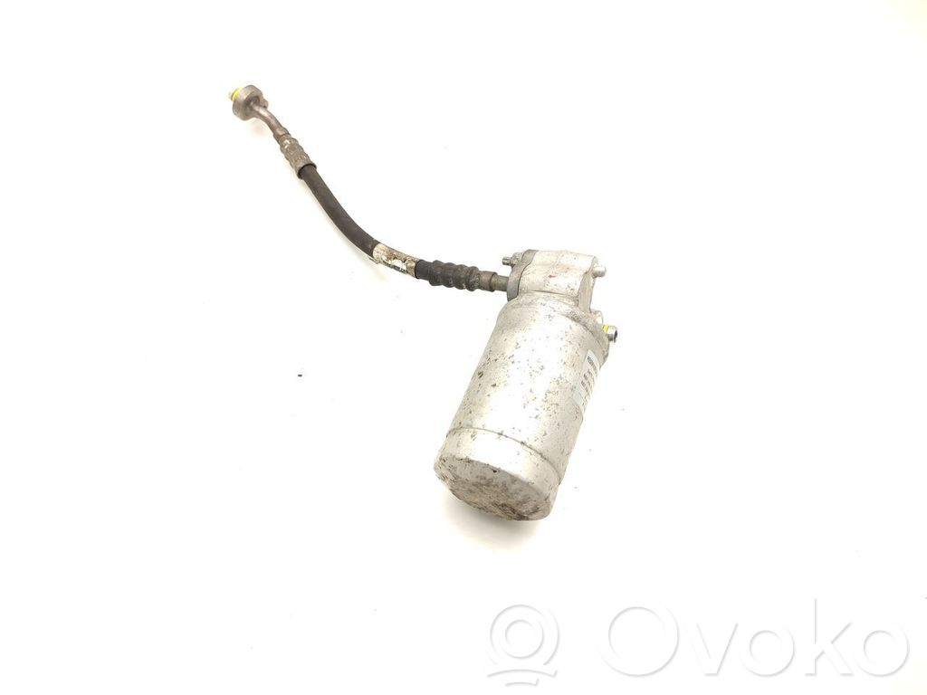 Volvo XC60 Déshydrateur de clim 