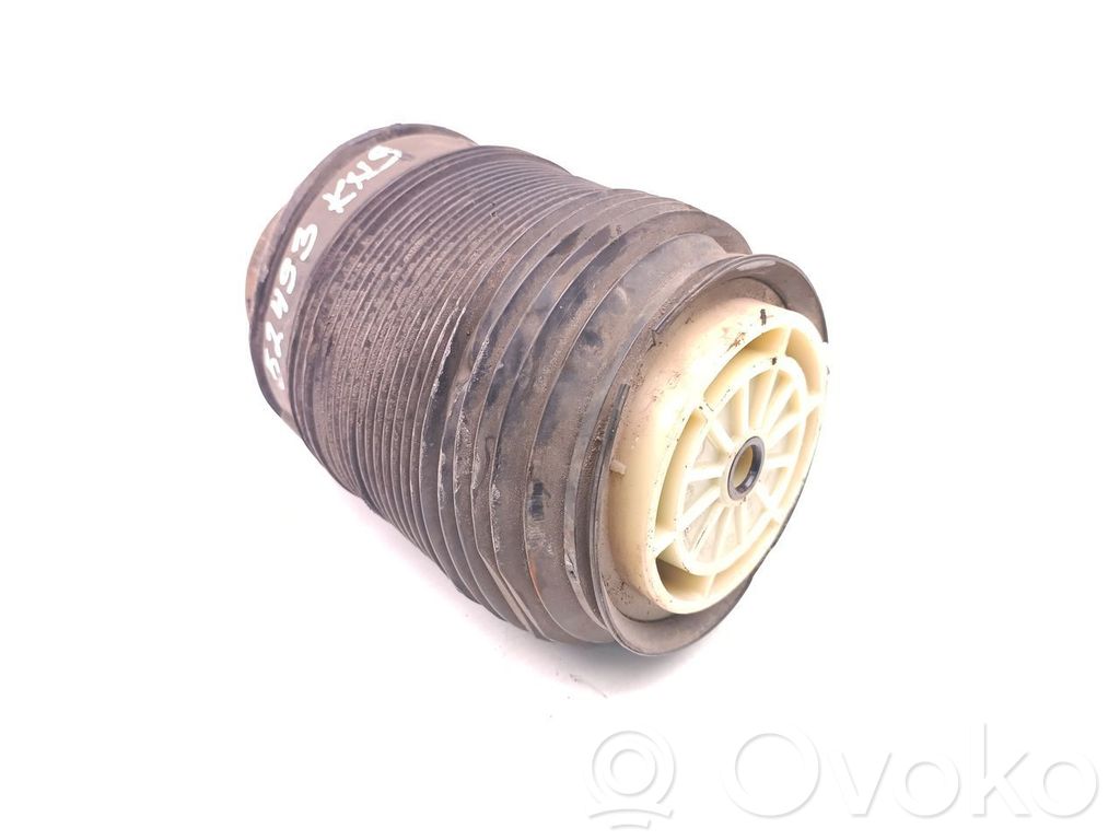Mercedes-Benz E W212 Butelie suspensie pneumatică spate/amortizor