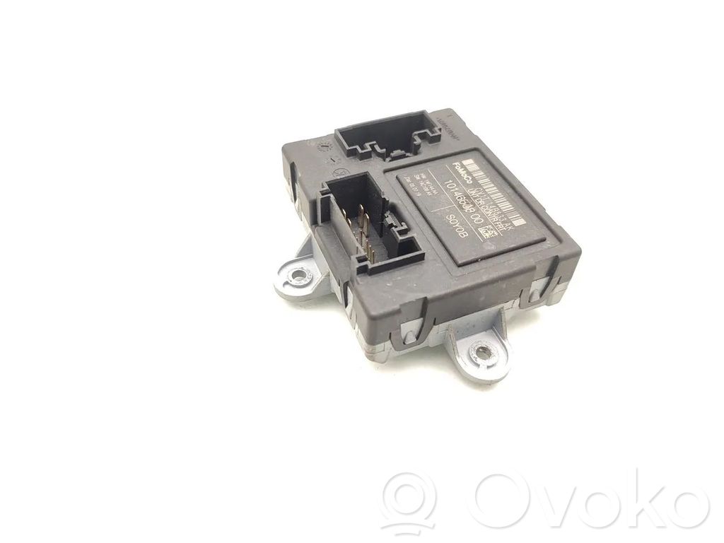 Ford Courier Door control unit/module 