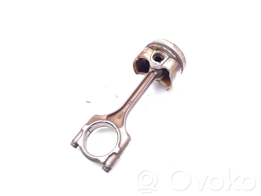 Honda Civic Piston avec bielle