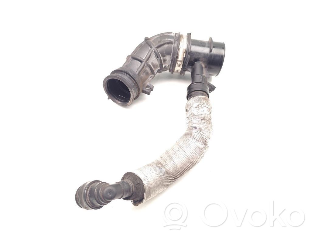 Ford Focus Misuratore di portata d'aria