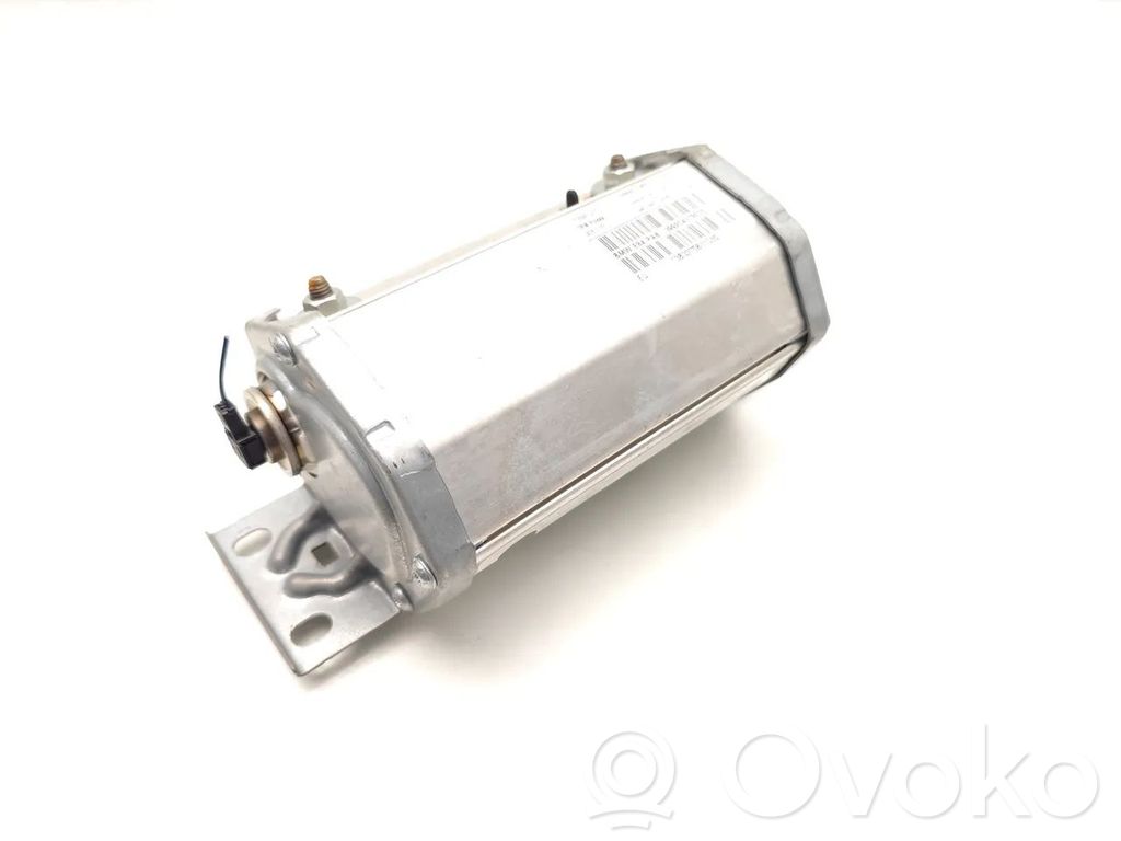 BMW X1 E84 Passenger airbag 