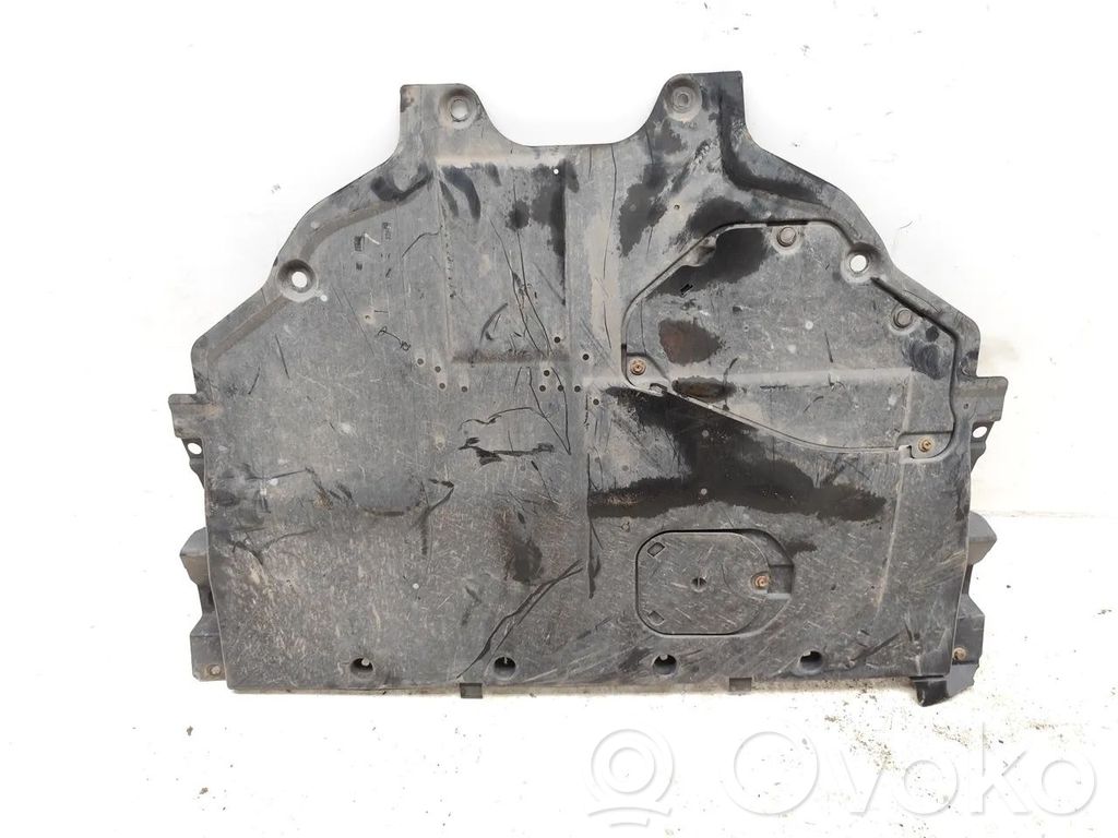 Mazda 6 Engine splash shield/under tray 
