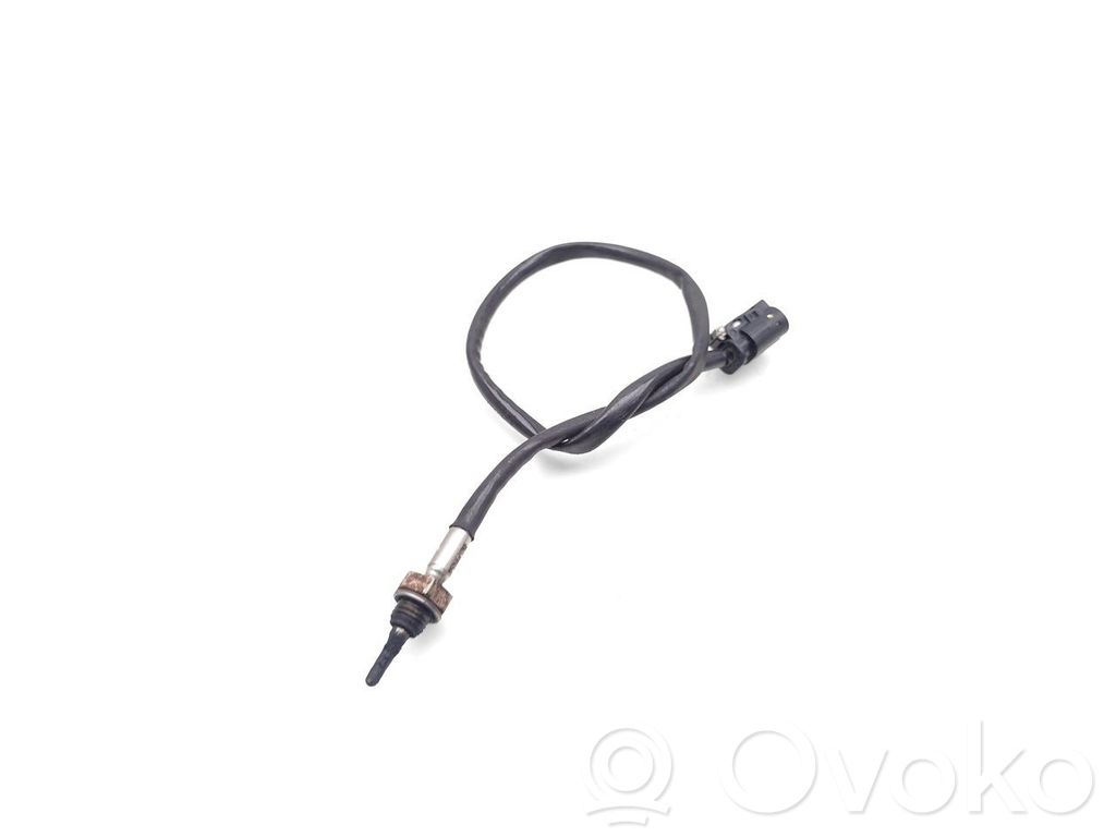 Abgastemperatursensor   7804117,59945