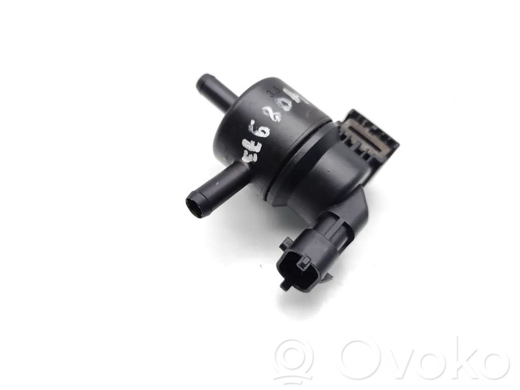 Sensor de la presión del aire   2901004100