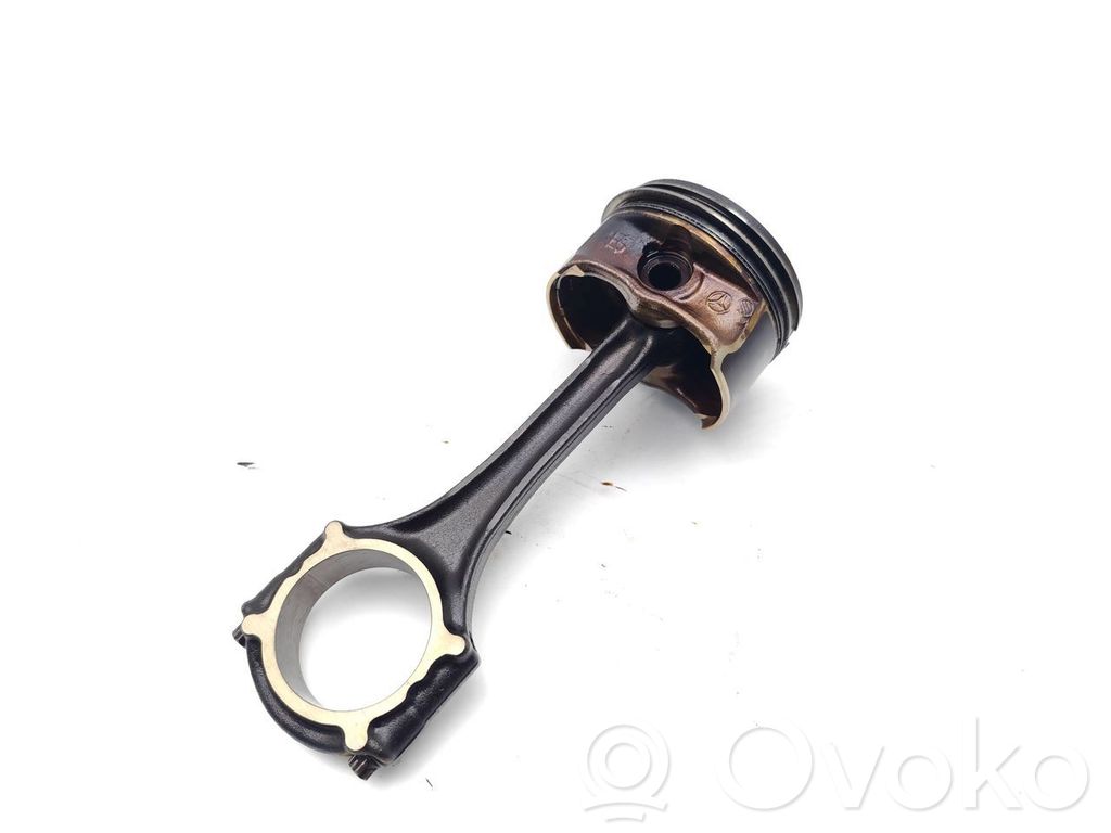 Piston avec bielle   M266920,266920
