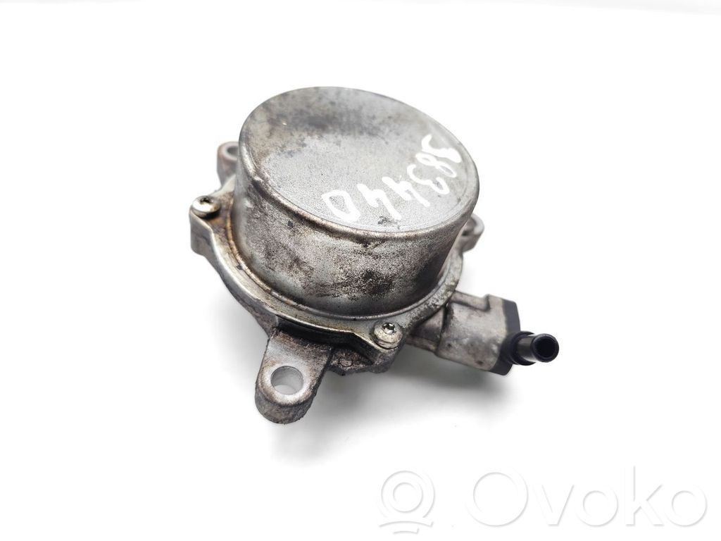 Bomba de vacío   70155504,5221559