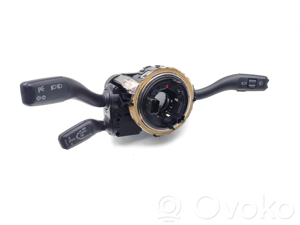 Rokturu komplekts   4E0907129AC,4E0953521,4E0953549C