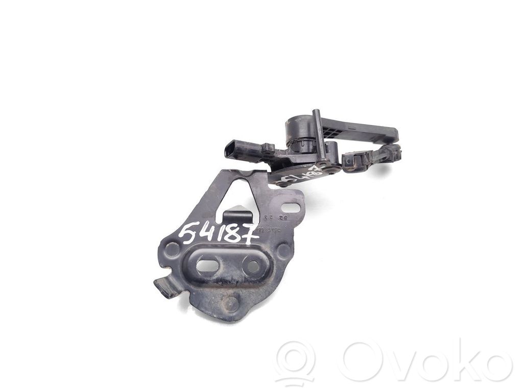 Opel Corsa F Sensore di livello faro/fanale 