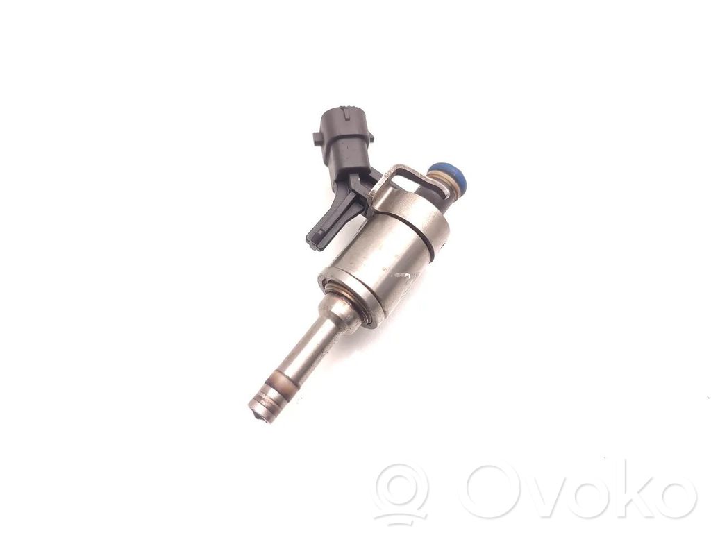 Inyector de combustible   V7528351