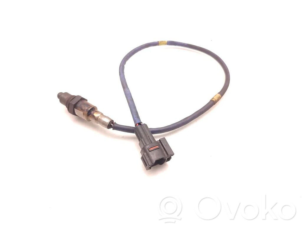Suzuki Vitara (LY) Lambda probe sensor 