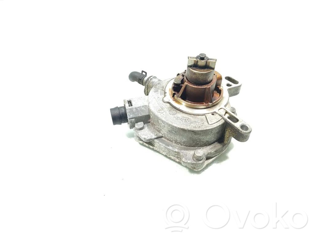 Vacuum pump   BM5G2A451FB,D87TA