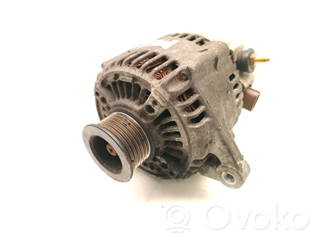 Rover 75 Generator/alternator 
