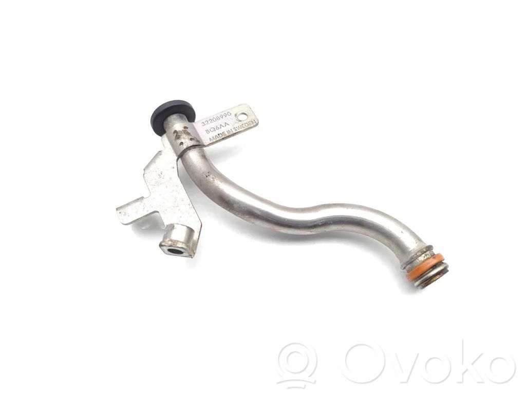 Volvo V40 Other engine part 