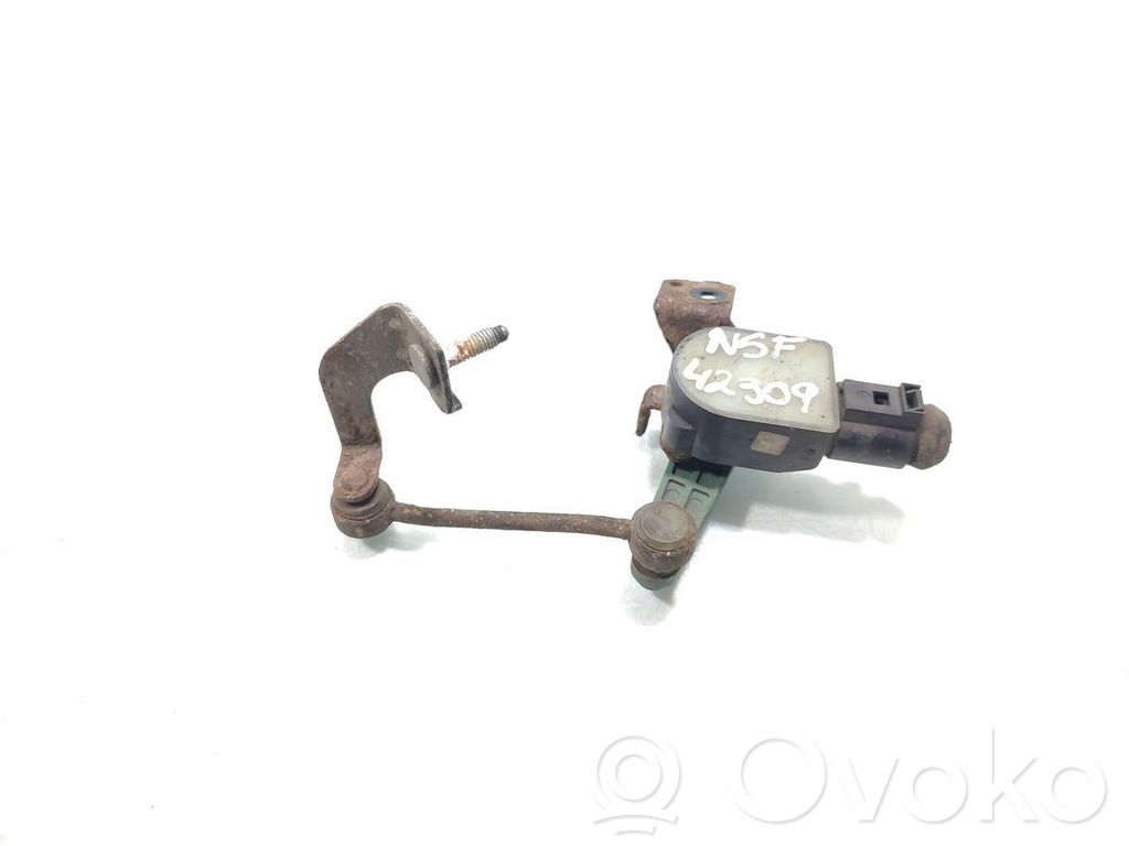 Audi TT TTS Mk2 Moteur de réglage du niveau des phares 