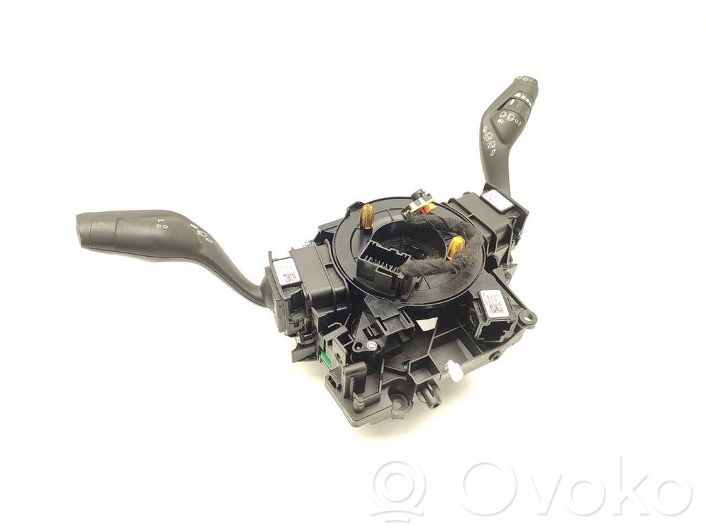 Ford Mondeo MK V Commodo, commande essuie-glace/phare 