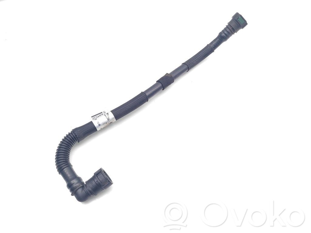 Land Rover Range Rover Evoque L551 Conductă/furtun vacuum