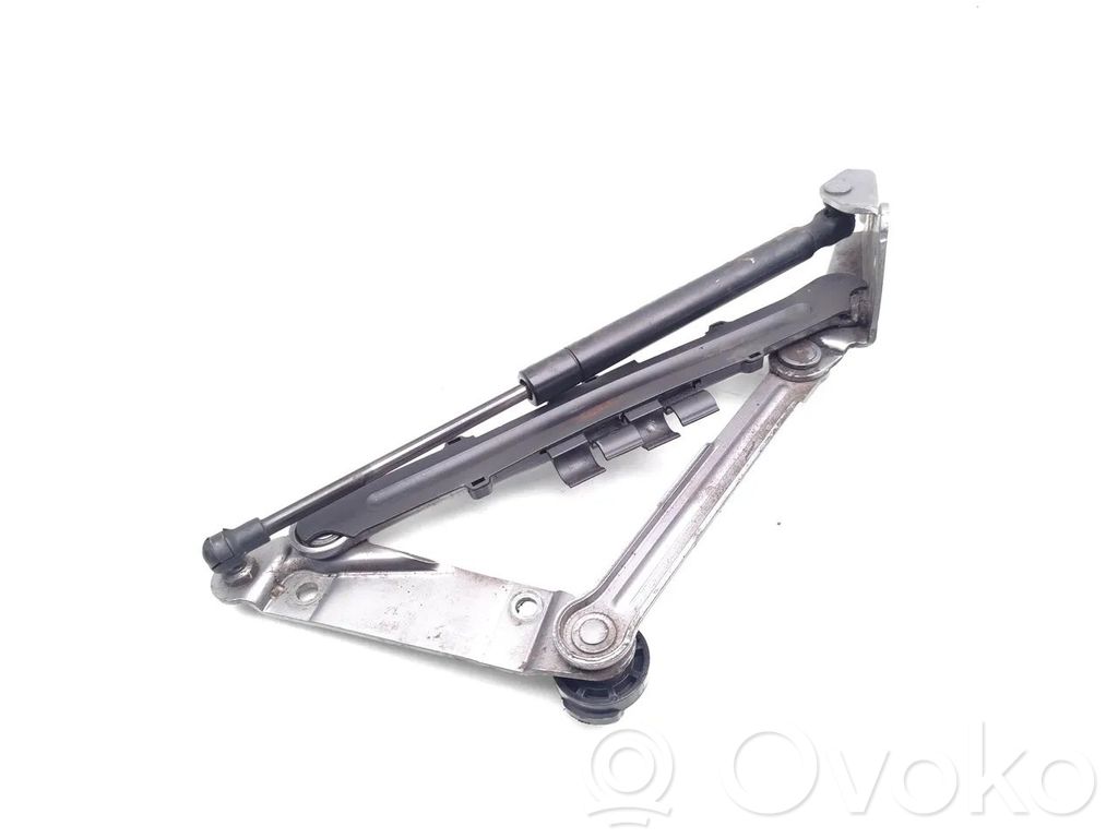 Tailgate/trunk/boot hinge   3D5827301Q