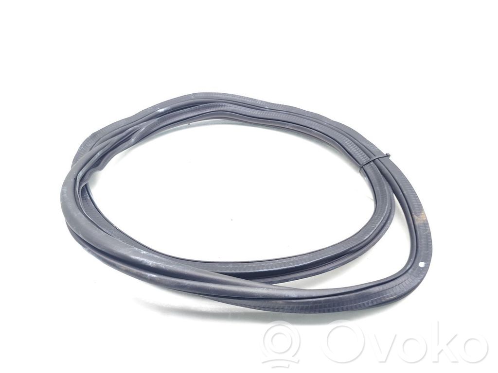 Audi A1 Cheder ușă spate (caroserie) 