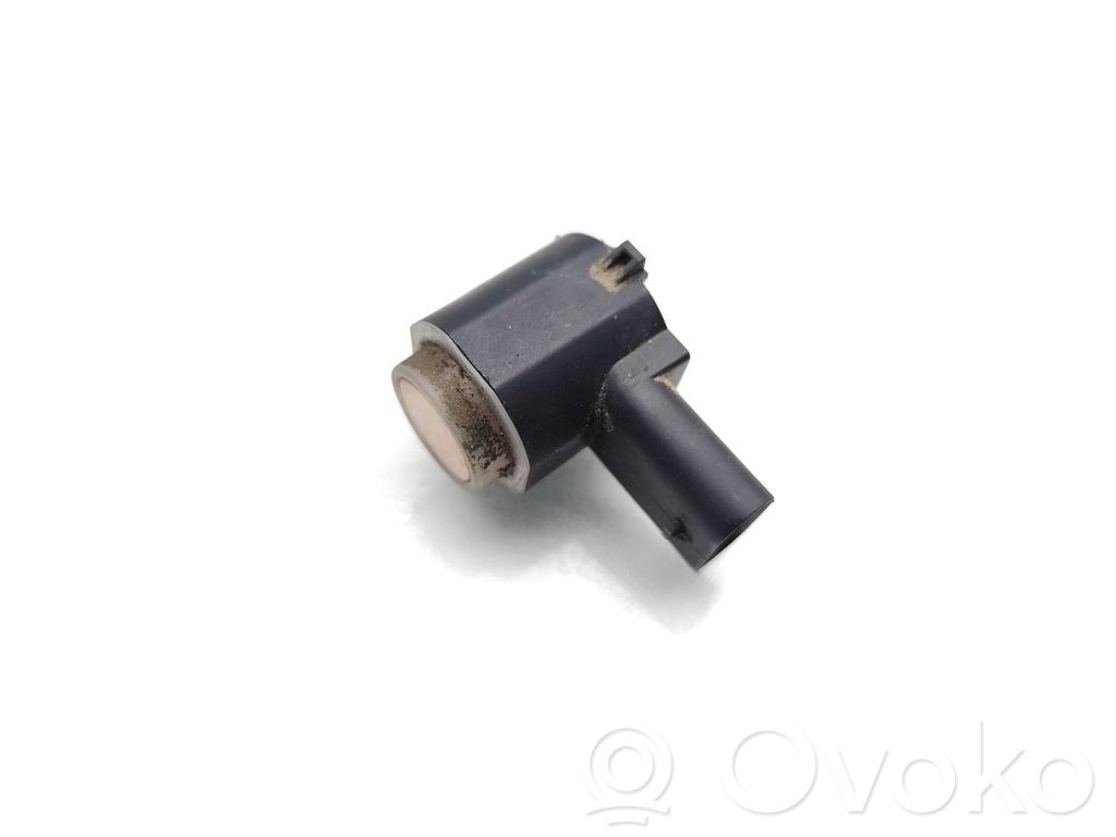 MG MG3 II Sensor de aparcamiento PDC 