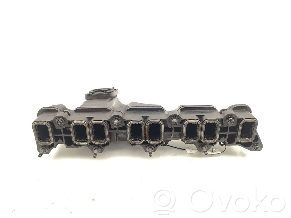 Ford Transit Intake manifold 